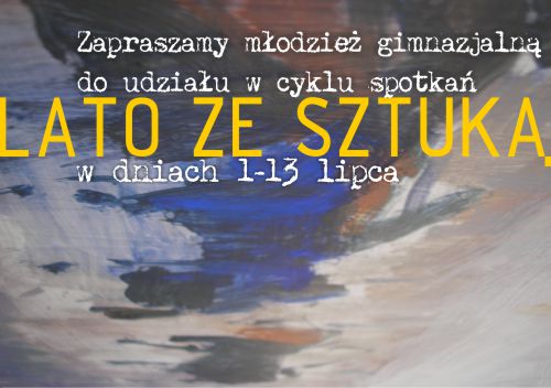 lato-ze-sztuka13