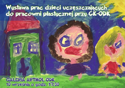zapr-zajecia plast13