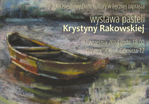 k.rakowska13