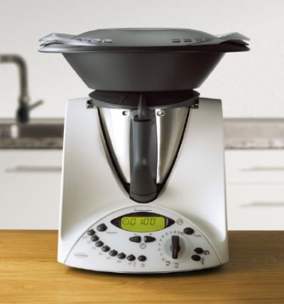 thermomix