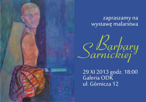 BSarnicka13