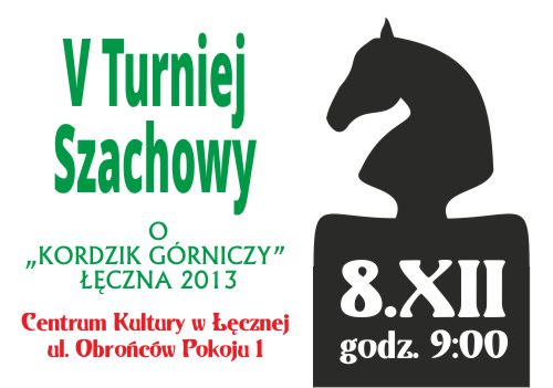 turniej szachowy13