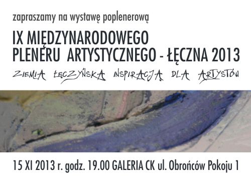 zapr-poplenerowa2013