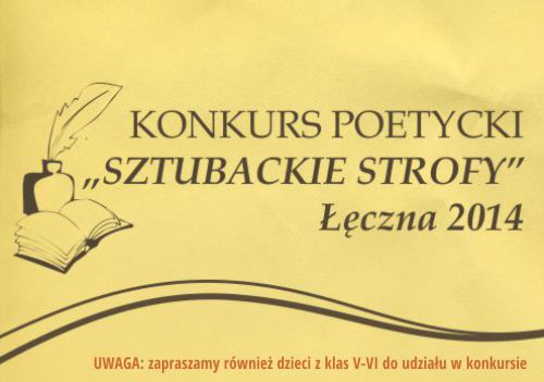 sztubackie14