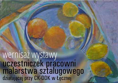 pracownia malarstwa14