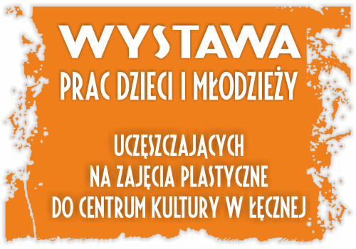 DZIECI