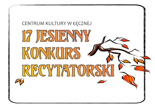 Dyplomy jesienny konkurs