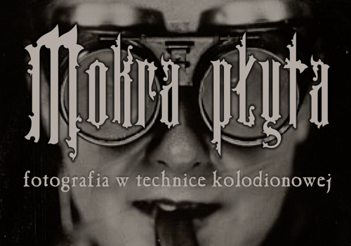 KOLODION