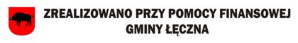 LOGO_UM.gif