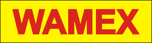 LOGO_WAMEX.gif LOGO_WAMEX.gif