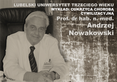 LUTW1