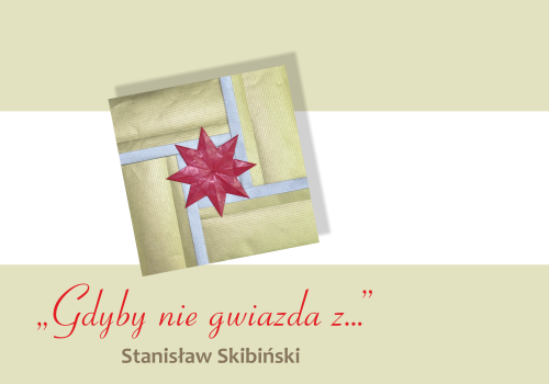 St.Skib