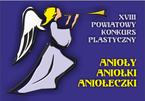 anioly