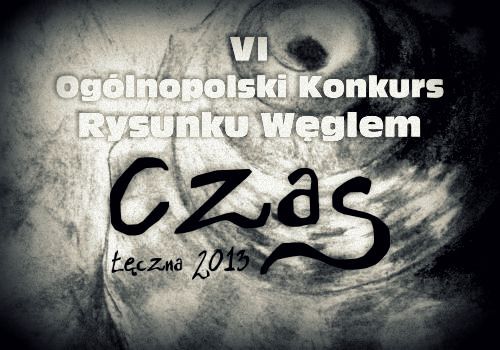 czas13