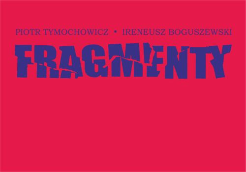 fragmenty