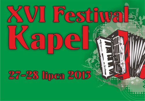 kapele
