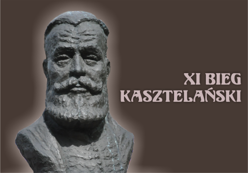kasztelanski