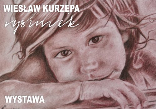 kurzepa