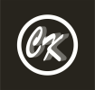 logo-ck