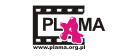 logo plama