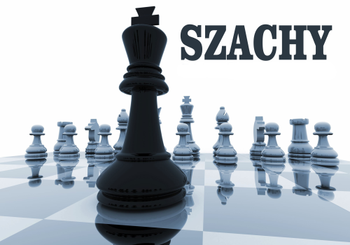 szachy