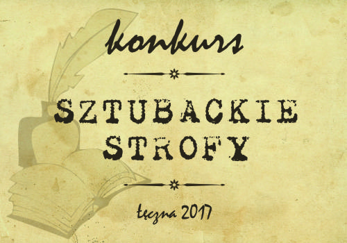 sztubackie17.jpg