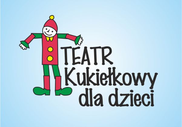 teatr kukielkowy