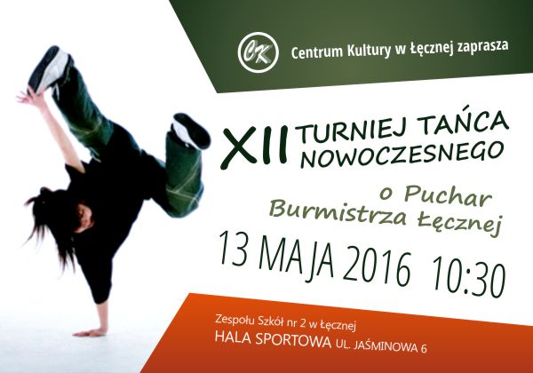 turniej-tanca16.jpg