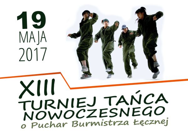 turniej-tanca17.jpg