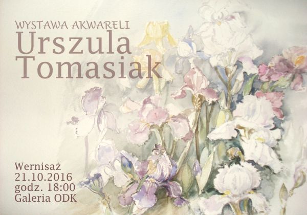 u.tomasiak16_copy.jpg