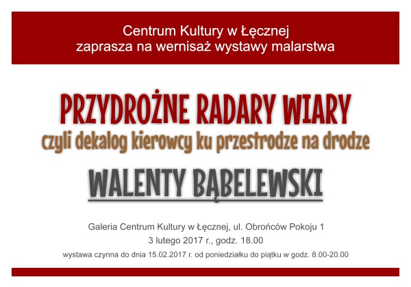 walbab20172.jpg