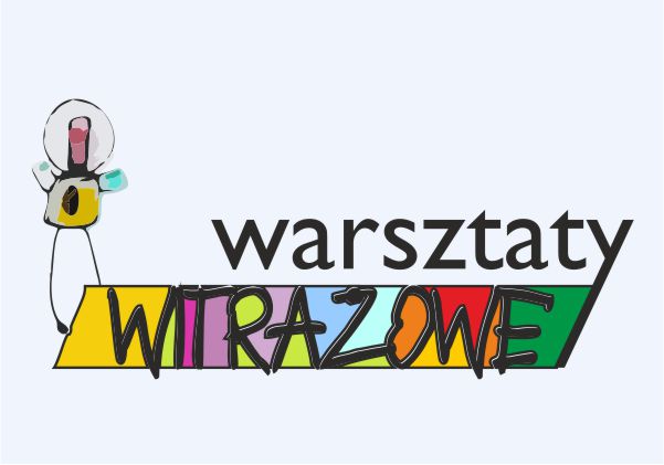 war witrarzowe