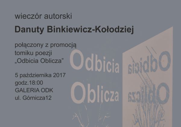 zapr-binkiewicz17.jpg