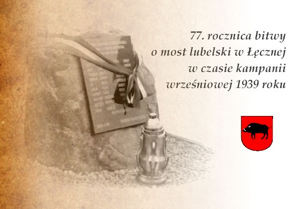zaproszenie_77_rocznica.jpg