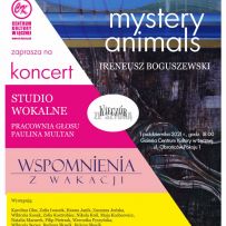 plakat