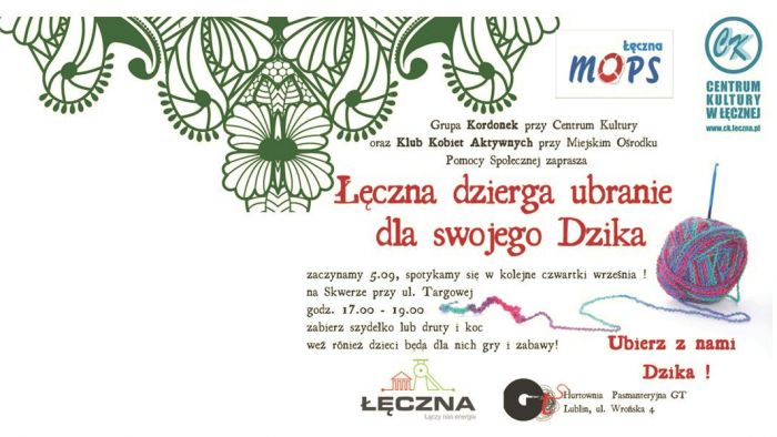 Beznazwy-1