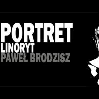 Linoryt Paweł Brodzisz 2021