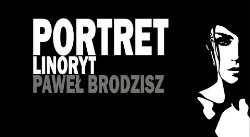 Linoryt Paweł Brodzisz 2021