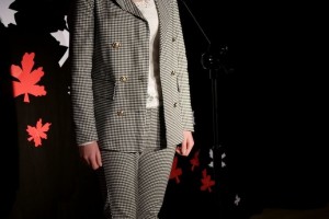 III Gminny Konkurs piosenki, poezji i prozy o tematyce patriotycznej „… tu wszędzie Polska, tu – Ojczyzna!”