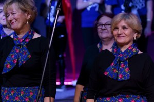 Koncert Świąteczny