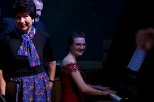 Koncert Świąteczny