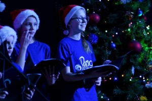 Koncert Świąteczny