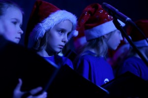 Koncert Świąteczny
