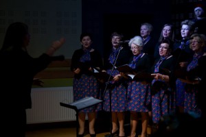 Koncert Świąteczny