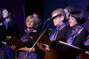 Koncert Świąteczny