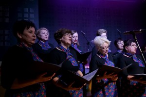 Koncert Świąteczny