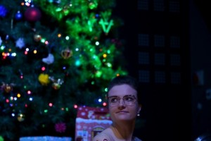 Koncert Świąteczny