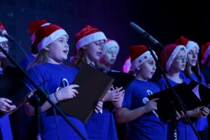 Koncert Świąteczny