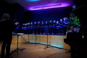 Koncert Świąteczny