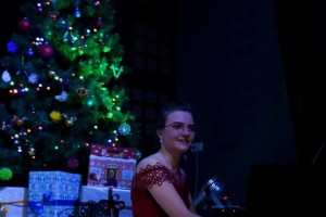 Koncert Świąteczny